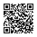 QR code zu den Gipfel  Steinknickle