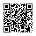 QR code zu den Gipfel Rührberg