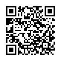 QR code zu den Gipfel  Friedrichsberg