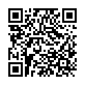 QR code zu den Gipfel  Hintersberg