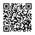 QR code zu den Gipfel Luginsland