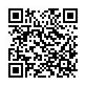 QR code zu den Gipfel  Steinsberg
