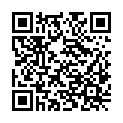 QR code zu den Gipfel  Tuniberg