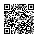 QR code zu den Gipfel  Limberg