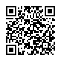 QR code zu den Gipfel Ipf