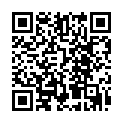 QR code zu den Gipfel  Tête de l'Enchastraye