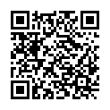 QR code zu den Gipfel  Dollberg
