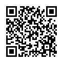 QR code zu den Gipfel  Schimmelkopf