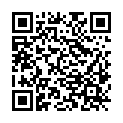 QR code zu den Gipfel  Weißfels