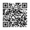 QR code zu den Gipfel  Hunnenring