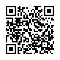 QR code zu den Gipfel  Trautzberg