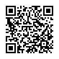 QR code zu den Gipfel  Füsselberg