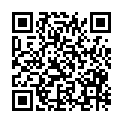 QR code zu den Gipfel  Sinnenberg