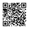 QR code zu den Gipfel  Rocca dei Tre Vescovi