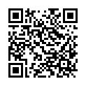 QR code zu den Gipfel  Weiselberg