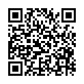 QR code zu den Gipfel  Benkelberg