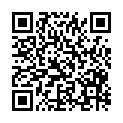 QR code zu den Gipfel  Kahlenberg