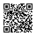 QR code zu den Gipfel  Schaumberg