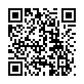 QR code zu den Gipfel  Leyenberg