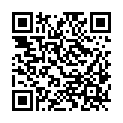 QR code zu den Gipfel  Hübelberg