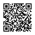 QR code zu den Gipfel  Höcherberg
