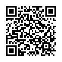 QR code zu den Gipfel  Leißberg