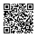 QR code zu den Gipfel  Losenberg