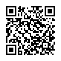 QR code zu den Gipfel  Heidenkopf