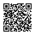 QR code zu den Gipfel  Longheck