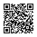 QR code zu den Gipfel  Fallenseifenberg