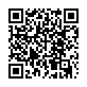 QR code zu den Gipfel  Bosenberg