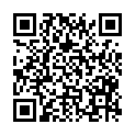 QR code zu den Gipfel  Donnerhübel