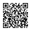 QR code zu den Gipfel  Wintersteinchen