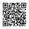 QR code zu den Gipfel  Steinhügel