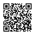 QR code zu den Gipfel  Kemelsberg