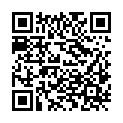 QR code zu den Gipfel  Vogelsfelsen