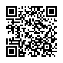 QR code zu den Gipfel  Hoxberg