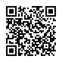 QR code zu den Gipfel  Leukerkopf