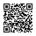 QR code zu den Gipfel  Renglischberg