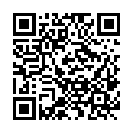 QR code zu den Gipfel  Büschfelder Hecken
