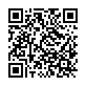 QR code zu den Gipfel  Standkopf