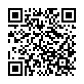 QR code zu den Gipfel  Peterkopf