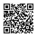 QR code zu den Gipfel Betzentaler Berg
