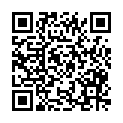 QR code zu den Gipfel  Dilsberg