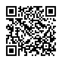 QR code zu den Gipfel  Großer Kahlenberg