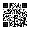 QR code zu den Gipfel  Schallenberg