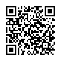 QR code zu den Gipfel  Steinkopf