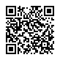 QR code zu den Gipfel  Hochscheid