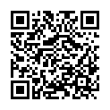 QR code zu den Gipfel  Großer Stiefel