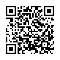 QR code zu den Gipfel  Oppener Kuppe